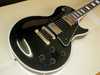 Epiphone Japan LPC80 1.jpg